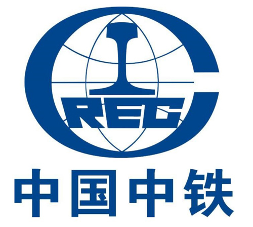 丹东合作伙伴