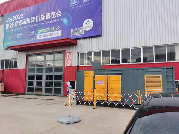 丹东发电机租赁-柴油发电机组不及时维护危害大