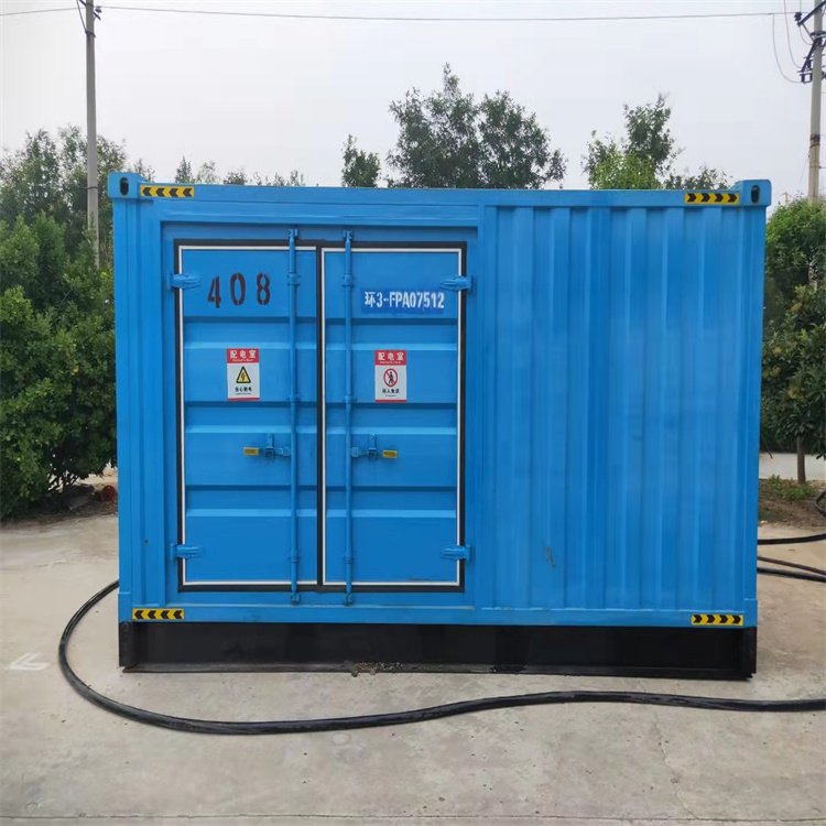 丹东电缆载流量标准中对土壤湿度有哪些具体规定？