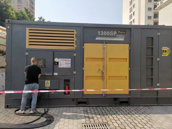丹东延长空气滤清器使用寿命的注意事项