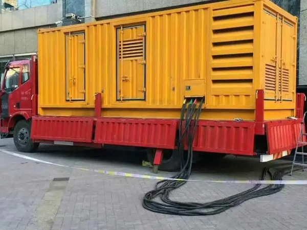 丹东如何确定水冷式机油散热器密封件的规格型号？